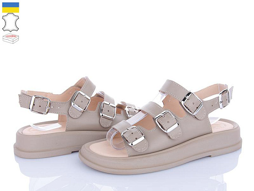 Ailinda2 994-26 в магазине Фонтан Обуви