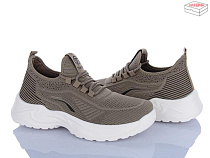Кроссовки M•D-Gresso-Lunastep 2608-2 в магазине Фонтан Обуви