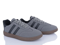 Кроссовки Xifa 978-005 в магазине Фонтан Обуви