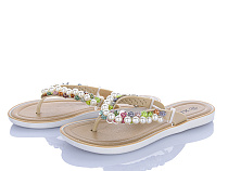 Шлепанцы Xifa W2-5 в магазине Фонтан Обуви