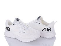 Кроссовки Lqd W102-3 в магазине Фонтан Обуви