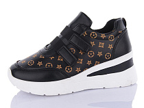 Кроссовки Okshoes 25-12 в магазине Фонтан Обуви