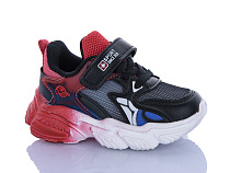 Кроссовки Xifa Kids XF01-YF2151-1B в магазине Фонтан Обуви