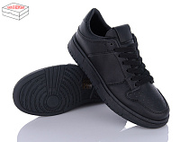 Кроссовки Happy 121-1 в магазине Фонтан Обуви