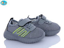 Кроссовки Bbt F586-1-5 в магазине Фонтан Обуви