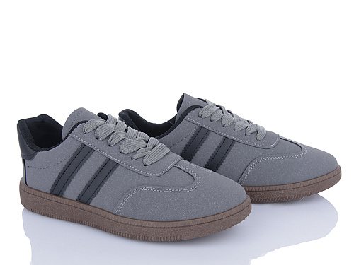 Кроссовки Xifa 978-005 в магазине Фонтан Обуви