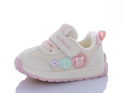 Кроссовки Yalike 2057-1 в магазине Фонтан Обуви