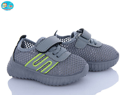 Кроссовки Bbt F586-1-5 в магазине Фонтан Обуви