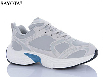 Sana S2138-4 в магазине Фонтан Обуви