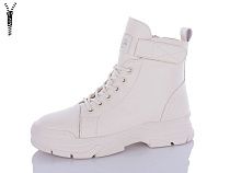 Ботинки I.Trendy EH2532-23 в магазине Фонтан Обуви