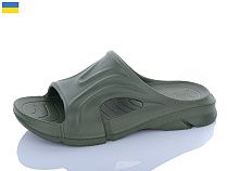 Шлепанцы Luckline 5075-419 в магазине Фонтан Обуви