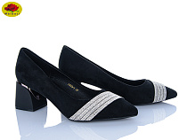 Туфли Meideli L633-1 в магазине Фонтан Обуви