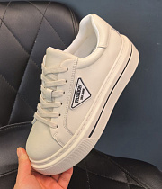 Кроссовки Aba 7ABA08-2 в магазине Фонтан Обуви