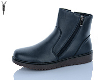 Ботинки I.Trendy BK1813-5 в магазине Фонтан Обуви