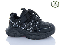 Кроссовки Paliament A0044-2 в магазине Фонтан Обуви