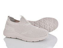 Кроссовки Бабочка 401-749 в магазине Фонтан Обуви