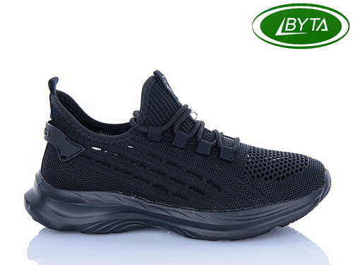 Кроссовки Bayota B5296-1 в магазине Фонтан Обуви