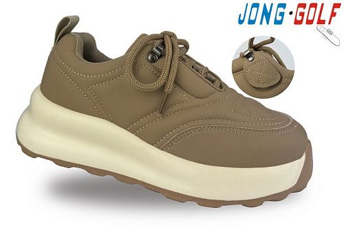 Кроссовки Jong-Golf C11313-23 в магазине Фонтан Обуви