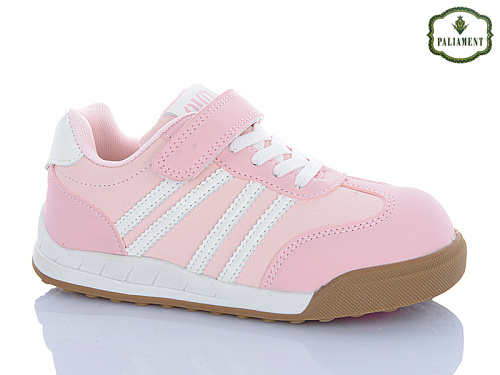 Кроссовки Paliament B0054-2 в магазине Фонтан Обуви