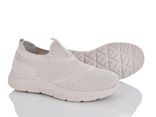 Кроссовки Бабочка 401-749 в магазине Фонтан Обуви