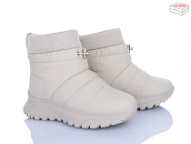 Дутики Leguzaza 80812-1-3 в магазине Фонтан Обуви