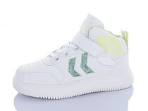 Кроссовки Xifa Kids 1530-12C в магазине Фонтан Обуви