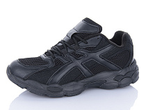 Кроссовки Moli A8030-1 в магазине Фонтан Обуви