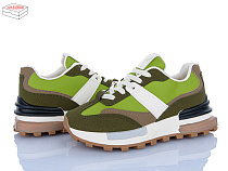 Кроссовки Zahar O636-78 в магазине Фонтан Обуви