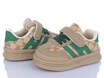 Кроссовки Yalike 2014-3 в магазине Фонтан Обуви