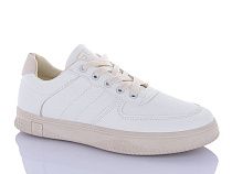 Кроссовки Xifa 922-045 в магазине Фонтан Обуви