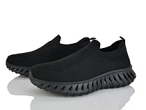 Кроссовки Бабочка 387-534 в магазине Фонтан Обуви