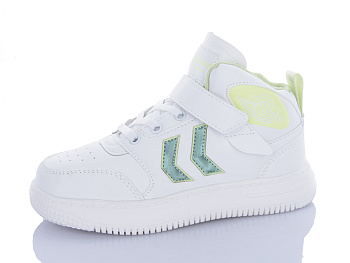 Кроссовки Xifa Kids 1530-12C в магазине Фонтан Обуви