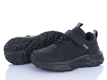 Кроссовки Xifa Kids XF01-Y5008-3A в магазине Фонтан Обуви