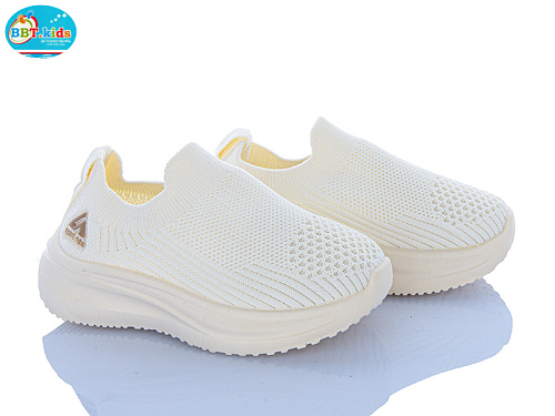 Кроссовки Bbt F787-1-9 в магазине Фонтан Обуви