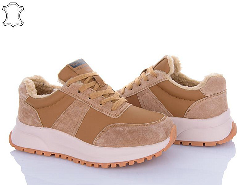 ITTS2 BK193-6 в магазине Фонтан Обуви