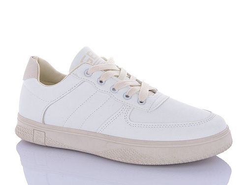 Кроссовки Xifa 922-045 в магазине Фонтан Обуви