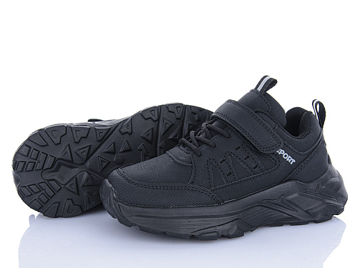 Кроссовки Xifa Kids XF01-Y5008-3A в магазине Фонтан Обуви