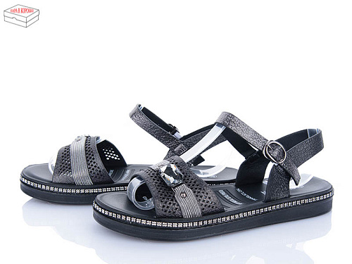 Босоножки Viktoria C703-1 в магазине Фонтан Обуви