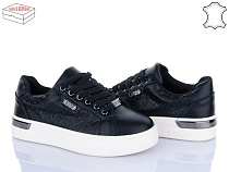 Кроссовки Ailaifa 830-1 в магазине Фонтан Обуви