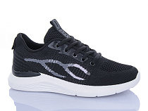 Кроссовки Xifa H4-4 в магазине Фонтан Обуви