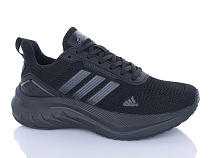 Кроссовки Fed A682-1 в магазине Фонтан Обуви