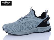 Кроссовки Baas M7600-10 в магазине Фонтан Обуви