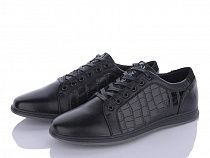 Туфли Yibo D2025 в магазине Фонтан Обуви