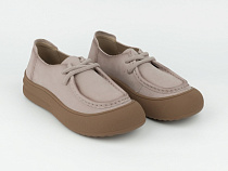 Туфли Allshoes 221600 в магазине Фонтан Обуви