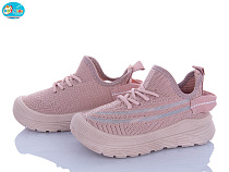 Кроссовки Bbt F582-2-6 в магазине Фонтан Обуви