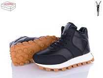 Ботинки Obuv Ok GM95 (07766) в магазине Фонтан Обуви