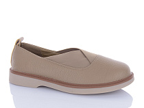 Туфли Yimeili Y052-7 в магазине Фонтан Обуви