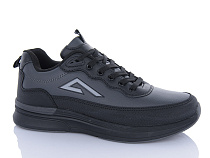 Кроссовки Kmb A513-5 в магазине Фонтан Обуви