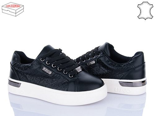 Кроссовки Ailaifa 830-1 в магазине Фонтан Обуви