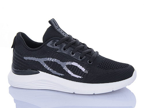 Кроссовки Xifa H4-4 в магазине Фонтан Обуви